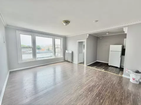 2349-2359 2349-2359 W Devon - 6351-6355 N Western, Chicago, IL 60659