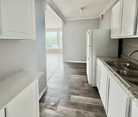 2349-2359 2349-2359 W Devon - 6351-6355 N Western, Chicago, IL 60659 photo 7