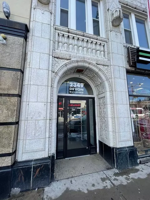 2349-2359 2349-2359 W Devon - 6351-6355 N Western, Chicago, IL 60659 photo 14