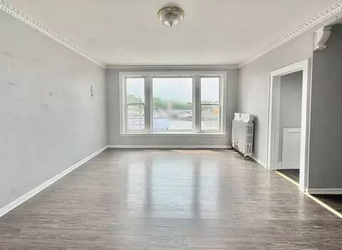 2349-2359 2349-2359 W Devon - 6351-6355 N Western, Chicago, IL 60659 photo 16