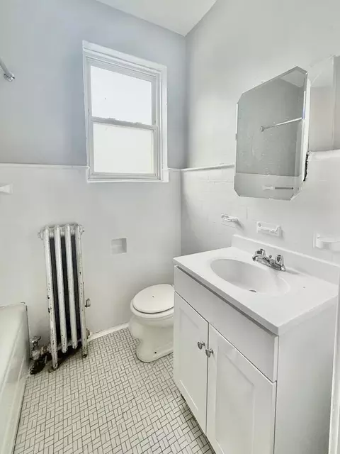 2349-2359 2349-2359 W Devon - 6351-6355 N Western, Chicago, IL 60659 photo 9