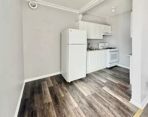 2349-2359 2349-2359 W Devon - 6351-6355 N Western, Chicago, IL 60659 photo 4