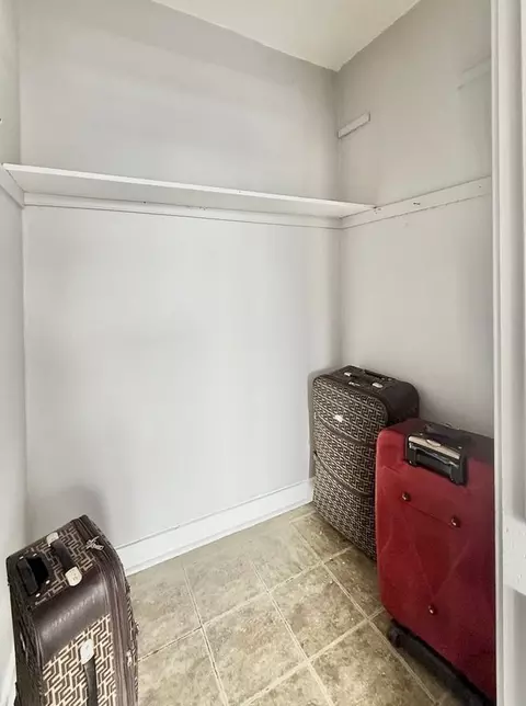 2349-2359 2349-2359 W Devon - 6351-6355 N Western, Chicago, IL 60659 photo 12