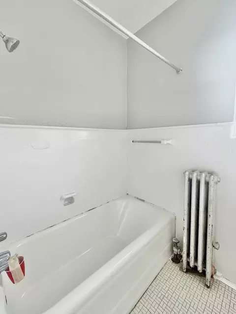 2349-2359 2349-2359 W Devon - 6351-6355 N Western, Chicago, IL 60659 photo 10