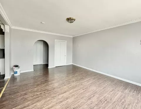 2349-2359 2349-2359 W Devon - 6351-6355 N Western, Chicago, IL 60659 photo 3
