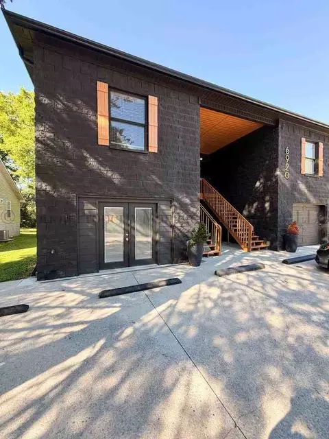 6920 Northside Dr, Chattanooga, TN 37421
