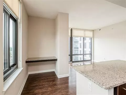 11215 Georgia Ave, Glenmont, MD 20902 photo 31