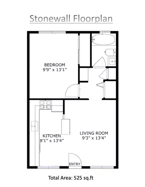 825 E 600 S, Salt Lake City, UT 84102