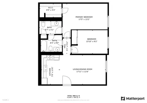 724 S College Dr, Bowling Green, OH 43402