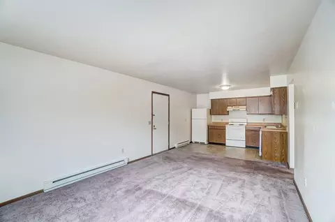 724 S College Dr, Bowling Green, OH 43402 photo 4