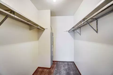724 S College Dr, Bowling Green, OH 43402 photo 10
