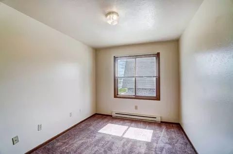724 S College Dr, Bowling Green, OH 43402 photo 11
