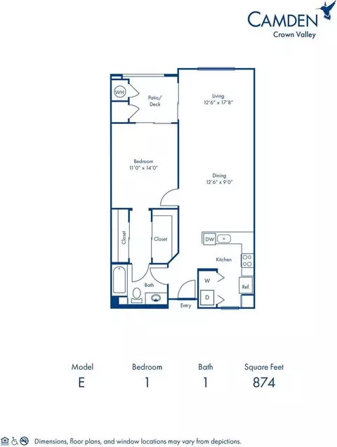 26891 La Alameda, Mission Viejo, CA 92691