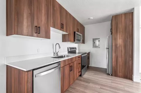 706 E 300 S, Salt Lake City, UT 84102