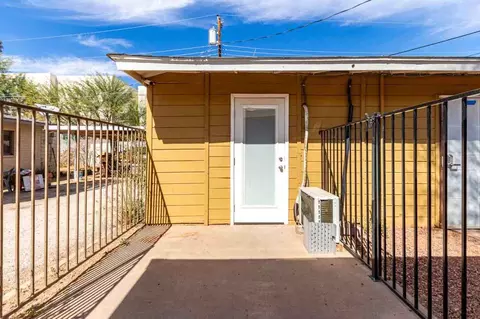 3636 E Verde Ln, Phoenix, AZ 85018 photo 21