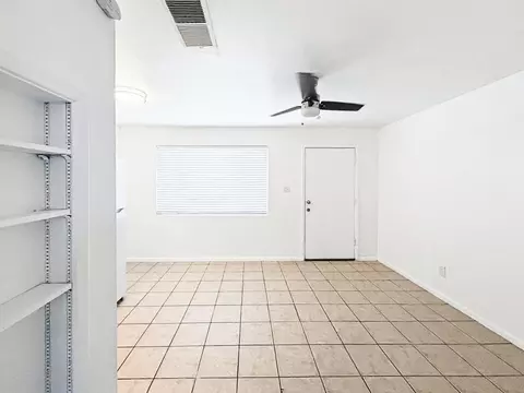 3636 E Verde Ln, Phoenix, AZ 85018 photo 11