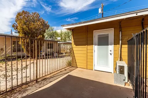 3636 E Verde Ln, Phoenix, AZ 85018 photo 20