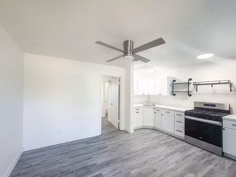 3636 E Verde Ln, Phoenix, AZ 85018