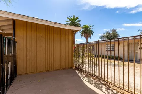 3636 E Verde Ln, Phoenix, AZ 85018 photo 24