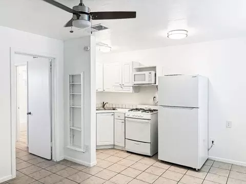 3636 E Verde Ln, Phoenix, AZ 85018 photo 4