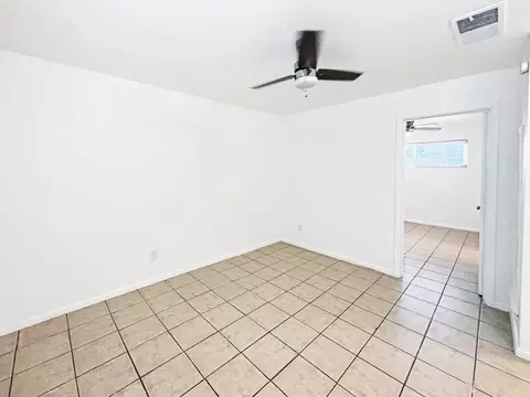 3636 E Verde Ln, Phoenix, AZ 85018 photo 3