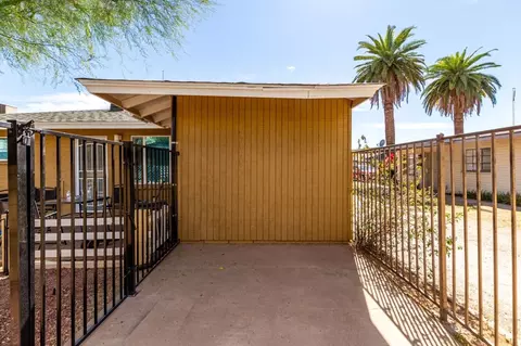 3636 E Verde Ln, Phoenix, AZ 85018 photo 22