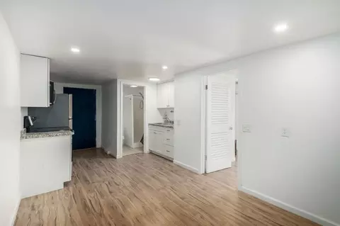 3636 E Verde Ln, Phoenix, AZ 85018 photo 9