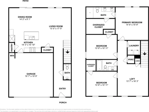 7502 Asp Pt, San Antonio, TX 78253