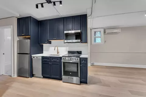 300 E 30th St, Baltimore, MD 21218