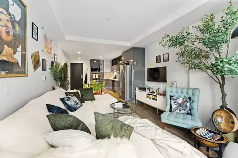 300 Harrison Ave, Boston, MA 02118