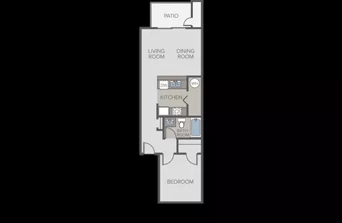 13700 NE 10th Pl, Bellevue, WA 98005