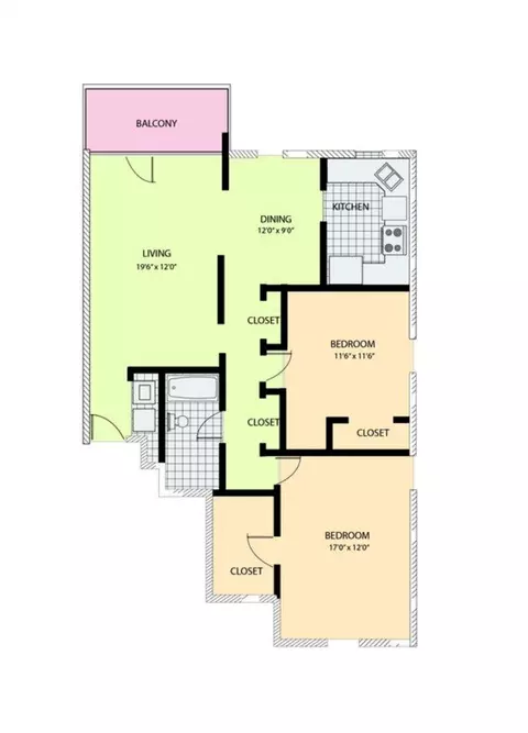 1918 Johnson Ferry Rd NE, Brookhaven, GA 30319