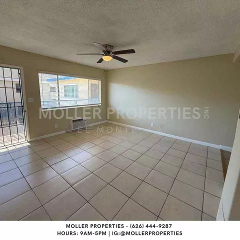 9453 Cortada St, El Monte, CA 91733