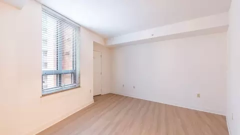 1133 E West Hwy, Silver Spring, MD 20910 photo 8