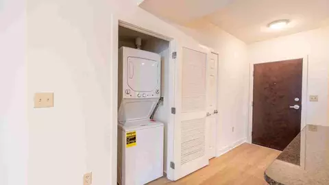 1133 E West Hwy, Silver Spring, MD 20910 photo 7
