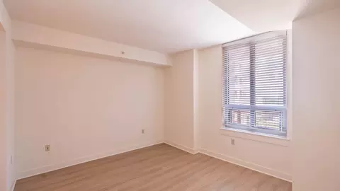 1133 E West Hwy, Silver Spring, MD 20910 photo 26
