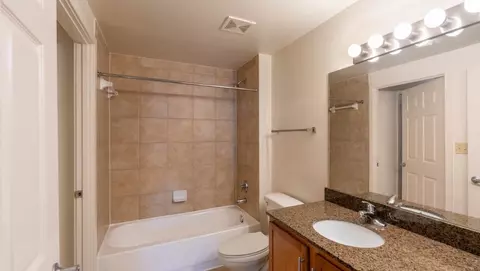 1133 E West Hwy, Silver Spring, MD 20910 photo 28
