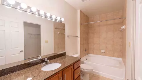 1133 E West Hwy, Silver Spring, MD 20910 photo 23