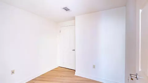 1133 E West Hwy, Silver Spring, MD 20910 photo 4