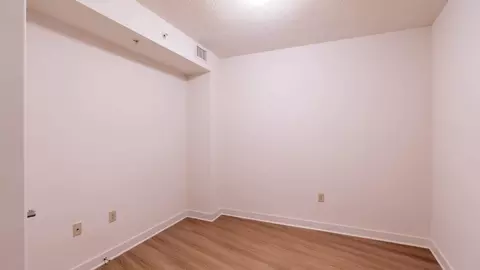 1133 E West Hwy, Silver Spring, MD 20910 photo 27