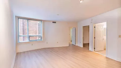 1133 E West Hwy, Silver Spring, MD 20910 photo 9