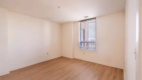 1133 E West Hwy, Silver Spring, MD 20910 photo 22