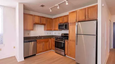 1133 E West Hwy, Silver Spring, MD 20910 photo 21