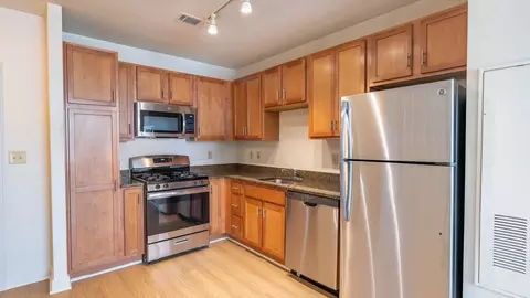1133 E West Hwy, Silver Spring, MD 20910 photo 18