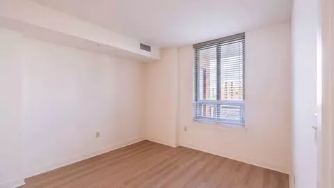 1133 E West Hwy, Silver Spring, MD 20910 photo 13