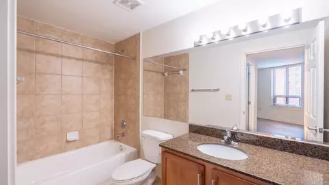 1133 E West Hwy, Silver Spring, MD 20910 photo 3