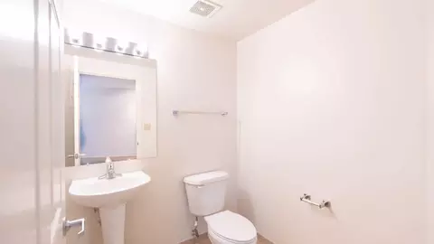 1133 E West Hwy, Silver Spring, MD 20910 photo 5
