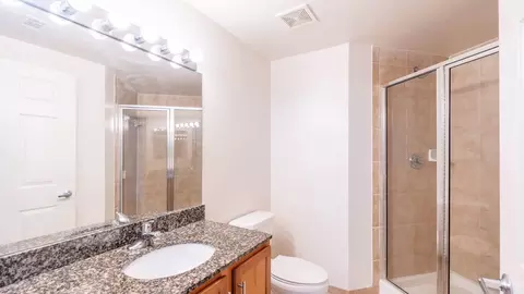 1133 E West Hwy, Silver Spring, MD 20910 photo 39