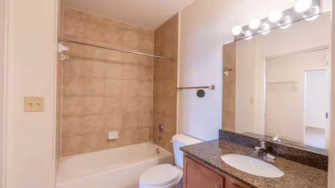 1133 E West Hwy, Silver Spring, MD 20910 photo 15