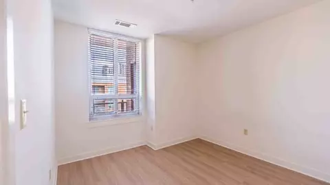 1133 E West Hwy, Silver Spring, MD 20910 photo 17